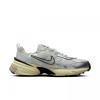 Nike Кросівки  V2K Run Metallic/Beige HJ4497-100 42 - зображення 3