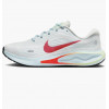 Nike Кросівки  Journey Run White FJ7765-101 41 - зображення 1