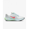 Nike Кросівки  Journey Run White FJ7765-101 41 - зображення 2