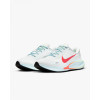 Nike Кросівки  Journey Run White FJ7765-101 41 - зображення 4