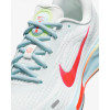 Nike Кросівки  Journey Run White FJ7765-101 41 - зображення 6