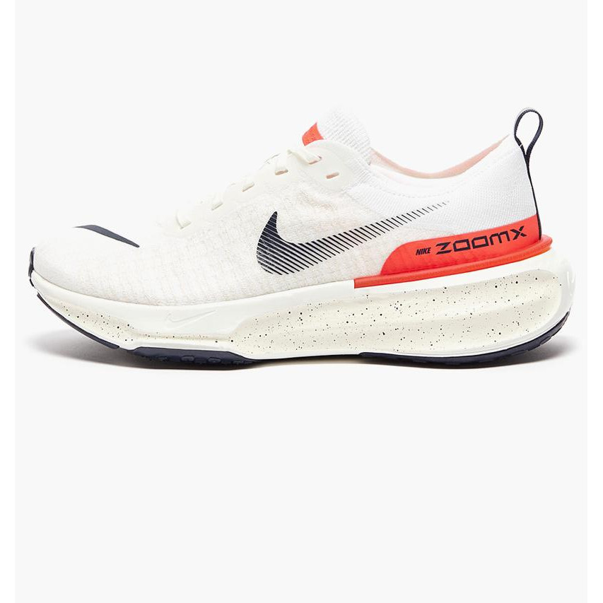 Nike Кросівки  Zoomx Invincible Run Flyknit 3 White DR2615-101 39 - зображення 1