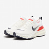 Nike Кросівки  Zoomx Invincible Run Flyknit 3 White DR2615-101 39 - зображення 2