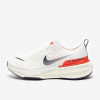 Nike Кросівки  Zoomx Invincible Run Flyknit 3 White DR2615-101 39 - зображення 3