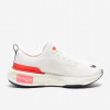 Nike Кросівки  Zoomx Invincible Run Flyknit 3 White DR2615-101 39 - зображення 4