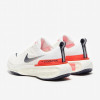 Nike Кросівки  Zoomx Invincible Run Flyknit 3 White DR2615-101 39 - зображення 6