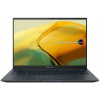 ASUS Zenbook 14X UX3404VA (UX3404VA-M9024WS, 90NB1081-M00180) - зображення 1