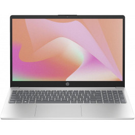   HP 15-fd0058ua Diamond White (879Z6EA)