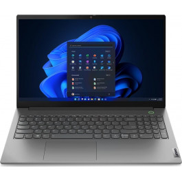   Lenovo ThinkBook 15 G4 IAP (21DJ0053RA)