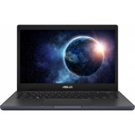   ASUS BR1402CGA Mineral Gray (90NX06C1-M000M0, BR1402CGA-EB0019XA)