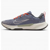 Nike Кросівки  Juniper Trail 2 Gore-Tex Waterproof Trail Running Shoes Violet FB2067-006 44 - зображення 1