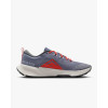 Nike Кросівки  Juniper Trail 2 Gore-Tex Waterproof Trail Running Shoes Violet FB2067-006 44 - зображення 5