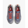 Nike Кросівки  Juniper Trail 2 Gore-Tex Waterproof Trail Running Shoes Violet FB2067-006 44 - зображення 6