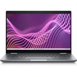   Dell Latitude 5340 2-in-1 (210-BGBF-MRGE23-2IN1)