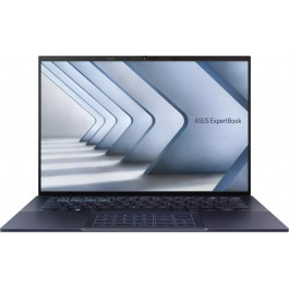   ASUS Expertbook B9 B9403CVA Star Black (B9403CVA-KM0113X)