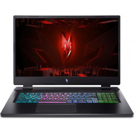   Acer Nitro 17 AN17-51-774D Black (NH.QK6EU.004)