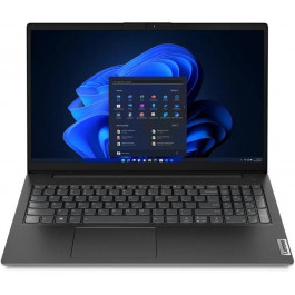   Lenovo V15 G4 IAH Business Black (83FS002ARA)