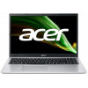 Acer Aspire 3 A315-58-72KR Pure Silver (NX.ADDEU.02N) - зображення 1