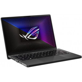   ASUS ROG Zephyrus G14 GA402XY (GA402XY-N2046X)