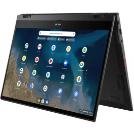   ASUS Chromebook Flip CM5 (CM5500FDA-DN344T)