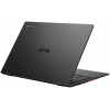 ASUS Chromebook Flip CM5 (CM5500FDA-DN344T) - зображення 10