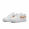 Nike Кросівки  Air Force 1 07 Grey FQ2742-101 41 - зображення 4