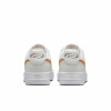 Nike Кросівки  Air Force 1 07 Grey FQ2742-101 41 - зображення 6