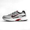 Nike Кросівки  Initiator Metallic 394055-001 48.5 - зображення 2