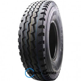   Aplus Aplus S600 (універсальна) 315/80 R22.5 156/150M