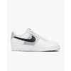 Nike Кросівки  Air Force 1 07 White FQ2204-100 47.5 - зображення 4