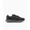 Nike Кросівки  Phoenix Waffle Black Black/Grey FJ1409-001 43 - зображення 2