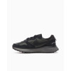 Nike Кросівки  Phoenix Waffle Black Black/Grey FJ1409-001 43 - зображення 3