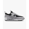 Nike Кросівки  Air Max 90 Futura Grey/Black FN7777-001 44.5 - зображення 5