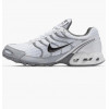 Nike Кросівки  Air Max Torch 4 White/Grey 343851-007 39 - зображення 1