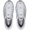 Nike Кросівки  Air Max Torch 4 White/Grey 343851-007 39 - зображення 2