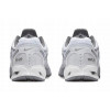 Nike Кросівки  Air Max Torch 4 White/Grey 343851-007 39 - зображення 3