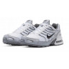 Nike Кросівки  Air Max Torch 4 White/Grey 343851-007 39 - зображення 5