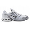 Nike Кросівки  Air Max Torch 4 White/Grey 343851-007 39 - зображення 6