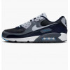 Nike Кросівки  Air Max 90 Gtx Blue/Grey DJ9779-044 45 - зображення 1