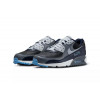 Nike Кросівки  Air Max 90 Gtx Blue/Grey DJ9779-044 45 - зображення 2