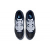 Nike Кросівки  Air Max 90 Gtx Blue/Grey DJ9779-044 45 - зображення 3