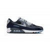 Nike Кросівки  Air Max 90 Gtx Blue/Grey DJ9779-044 45 - зображення 6