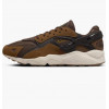 Nike Кросівки  Air Huarache Runner Brown DZ3306-201 43 - зображення 1