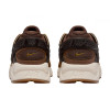 Nike Кросівки  Air Huarache Runner Brown DZ3306-201 43 - зображення 2