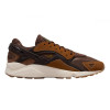 Nike Кросівки  Air Huarache Runner Brown DZ3306-201 43 - зображення 4