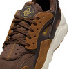 Nike Кросівки  Air Huarache Runner Brown DZ3306-201 43 - зображення 6