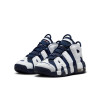 Nike Кросівки  Air More Uptempo Blue/White FV5371-100 38 - зображення 2