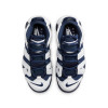 Nike Кросівки  Air More Uptempo Blue/White FV5371-100 38 - зображення 4