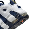 Nike Кросівки  Air More Uptempo Blue/White FV5371-100 38 - зображення 5