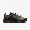 Nike Кросівки  Air Max Plus Utility Brown/Black FD0670-200 44 - зображення 3